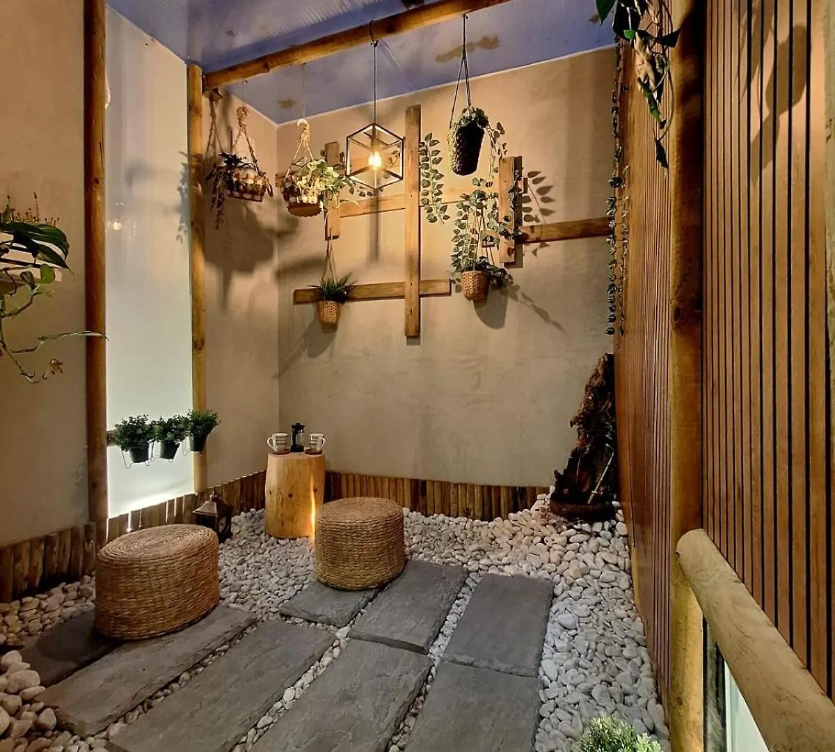 Appartamento Giangi'S Garden Aeroporto di Catania Fontana Rossa