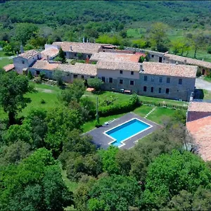 fattoria-mongerrate.sicilyhotelsitaly.net/