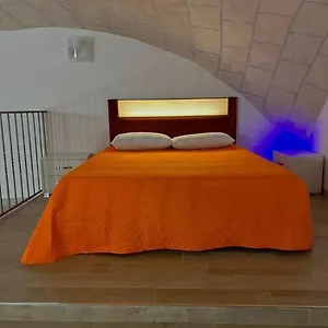 casa-vacanza-marianna.hotels-amalfi.com/