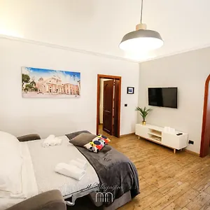Il Magnifico Catania