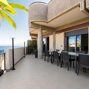 attico-panoramico.sicilyhotelsitaly.net/