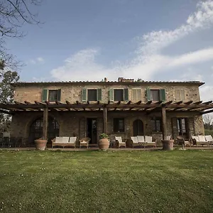 agriturismo-tenuta-serravalle.it-tuscanyhotel.com/